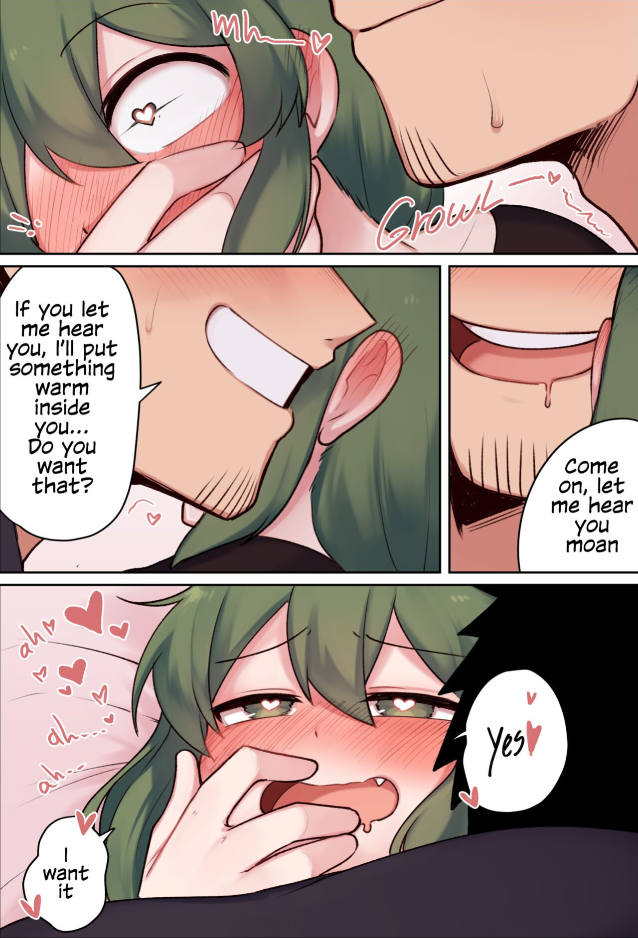 [PanQLAO] Nudes (My Senpai is Annoying! | Senpai ga Uzai Kouhai no Hanashi) [uncensored]