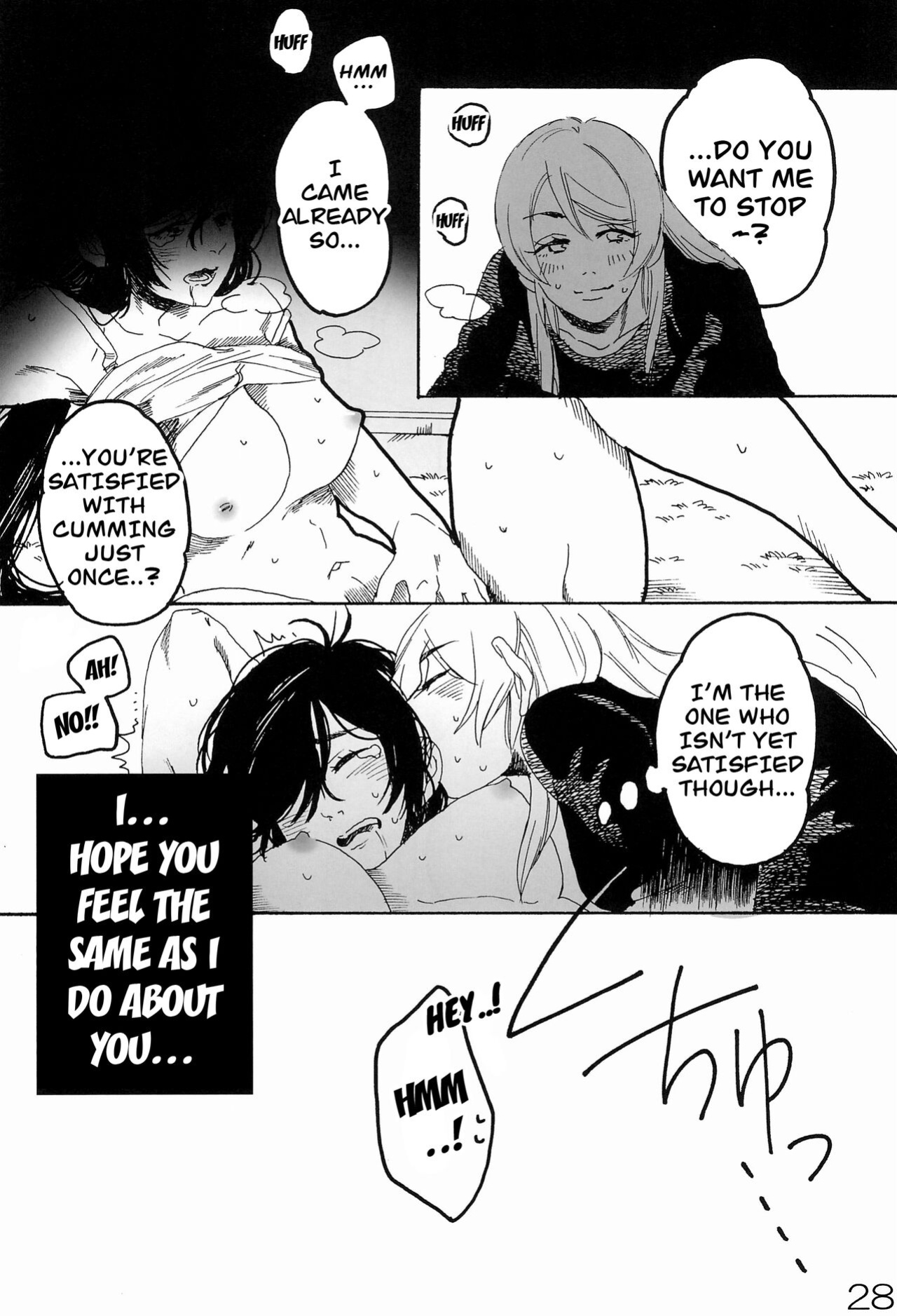 (Bokura no Love Live! 7) [Zarame-ya (Zawawa, Me)] sakurairo (Love Live!)