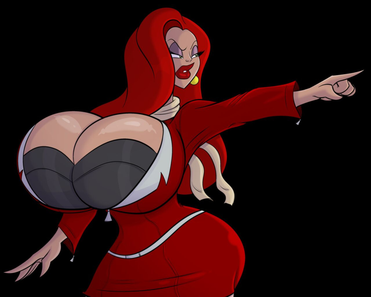 Artist - Ameizing Lewds