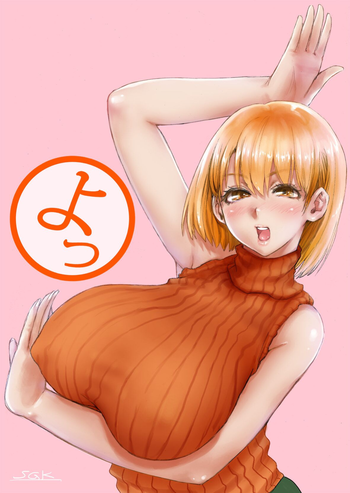 [Hebitunagary (SGK)] Yojouhan Bio Seikatsu Soushuuhen | Resident Sex Life Anthology (Resident Evil) [Uncle Bane]