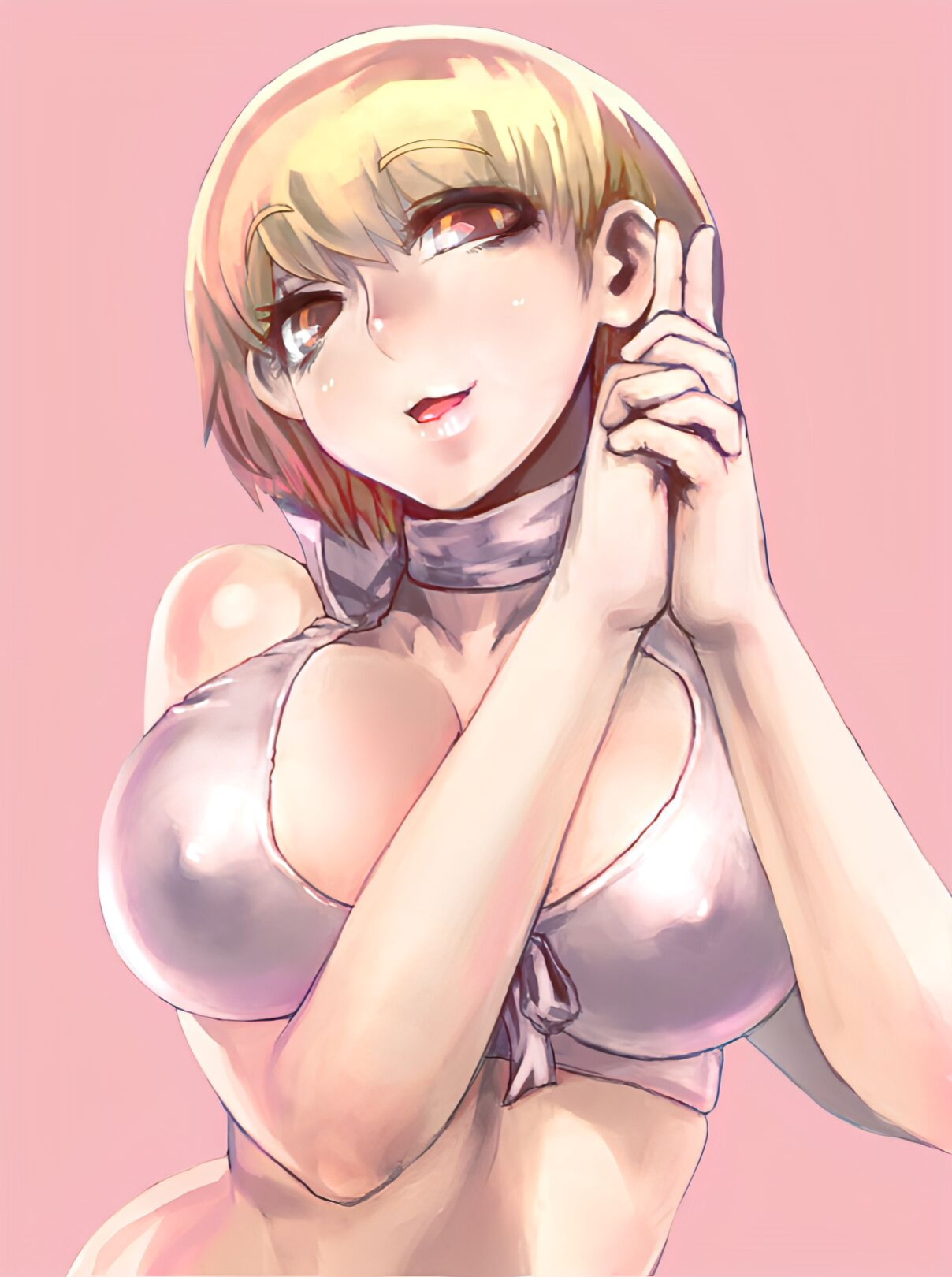 [Hebitunagary (SGK)] Yojouhan Bio Seikatsu Soushuuhen | Resident Sex Life Anthology (Resident Evil) [Uncle Bane]