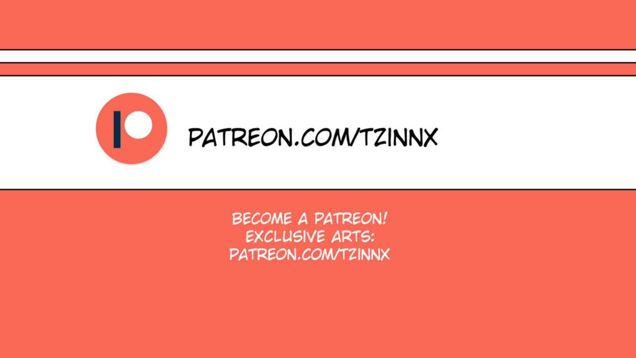 [Tzinnxt] Caught