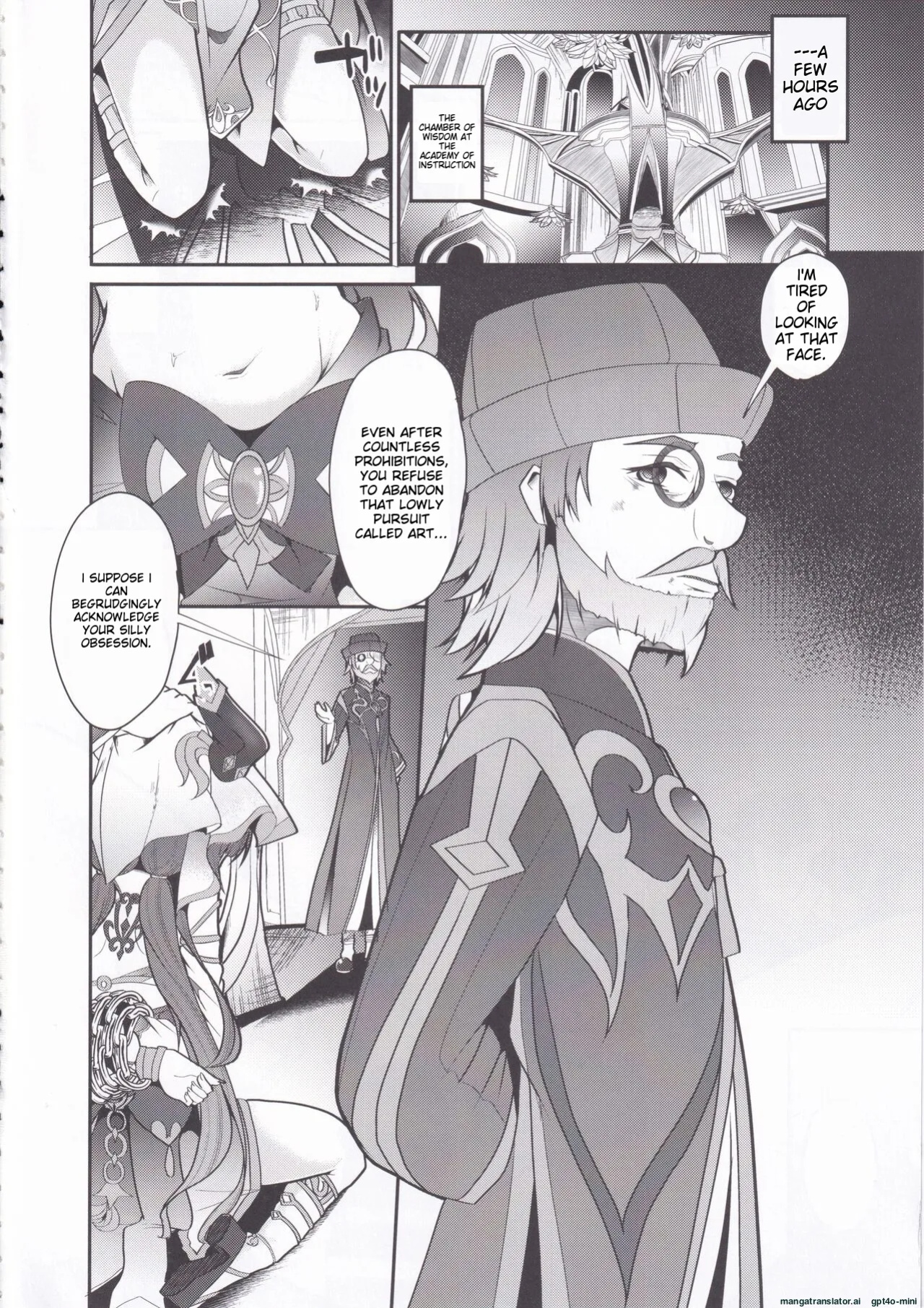 (C102) [Mugen no Sekai (B-ta)] Hikentai Nilou ~Akasha Tanmatsu ni Yoru Saimin Jikken Kiroku~ (Genshin Impact)