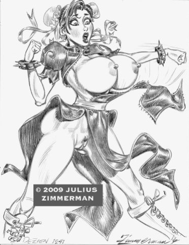 Zimmerman 1100-1199