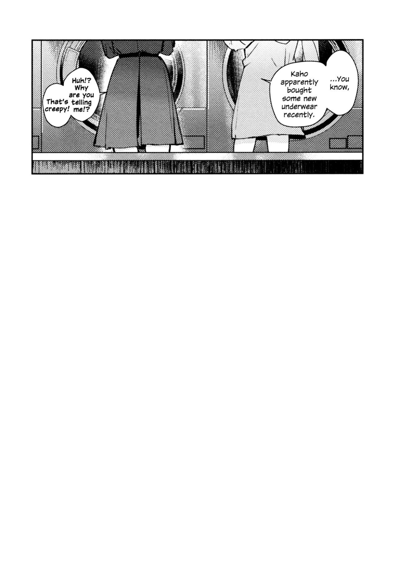 (C105) [virophilia (Orihi Chihiro)] Aspherical Love (Love Live! Hasunosora Jogakuin School Idol Club)