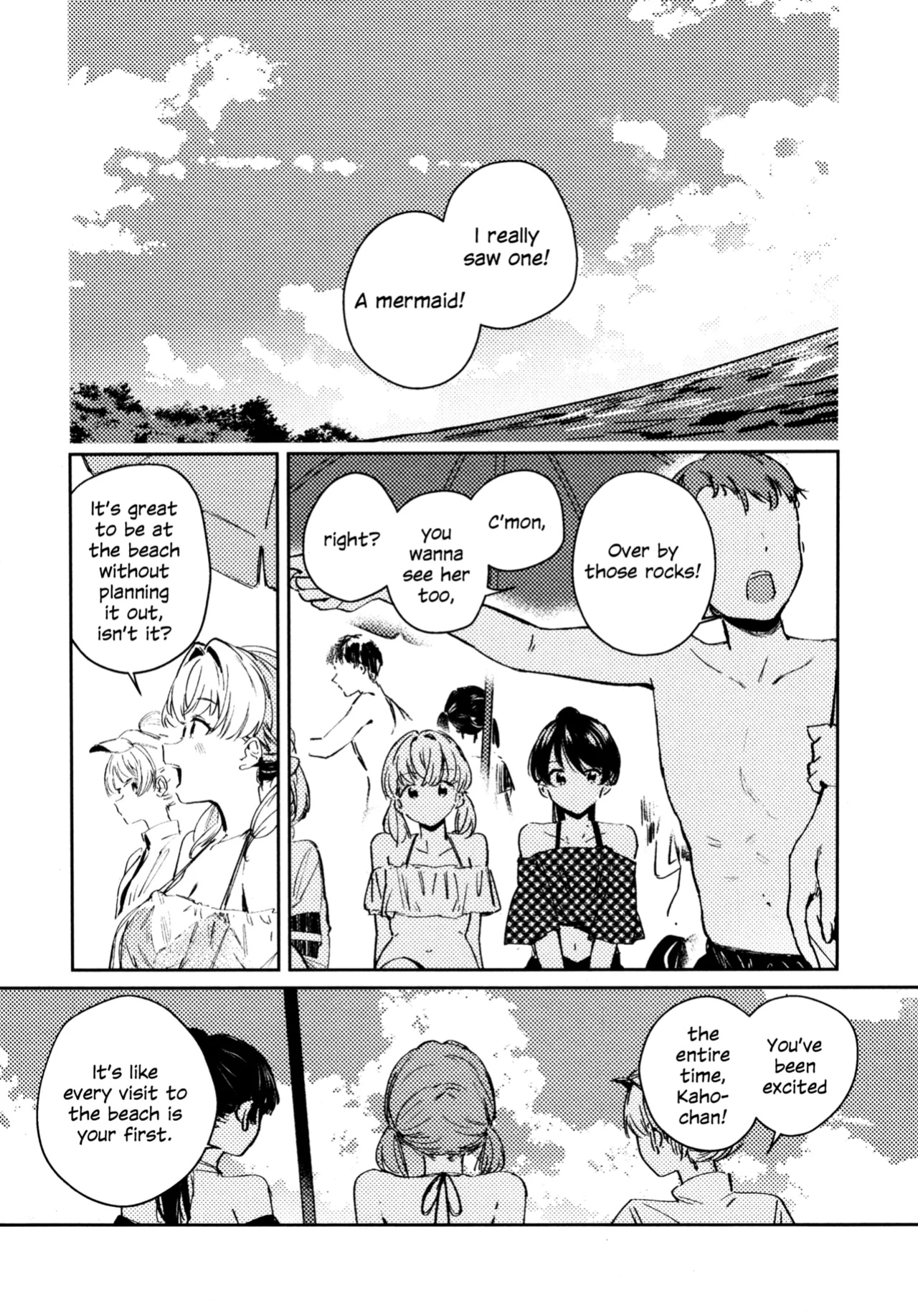 (C105) [virophilia (Orihi Chihiro)] Aspherical Love (Love Live! Hasunosora Jogakuin School Idol Club)
