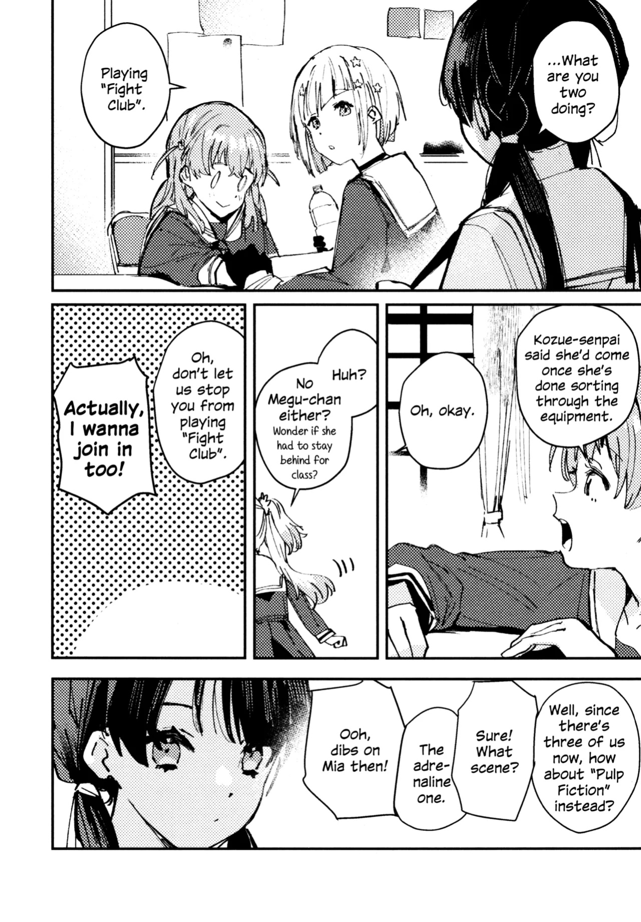 (C105) [virophilia (Orihi Chihiro)] Aspherical Love (Love Live! Hasunosora Jogakuin School Idol Club)