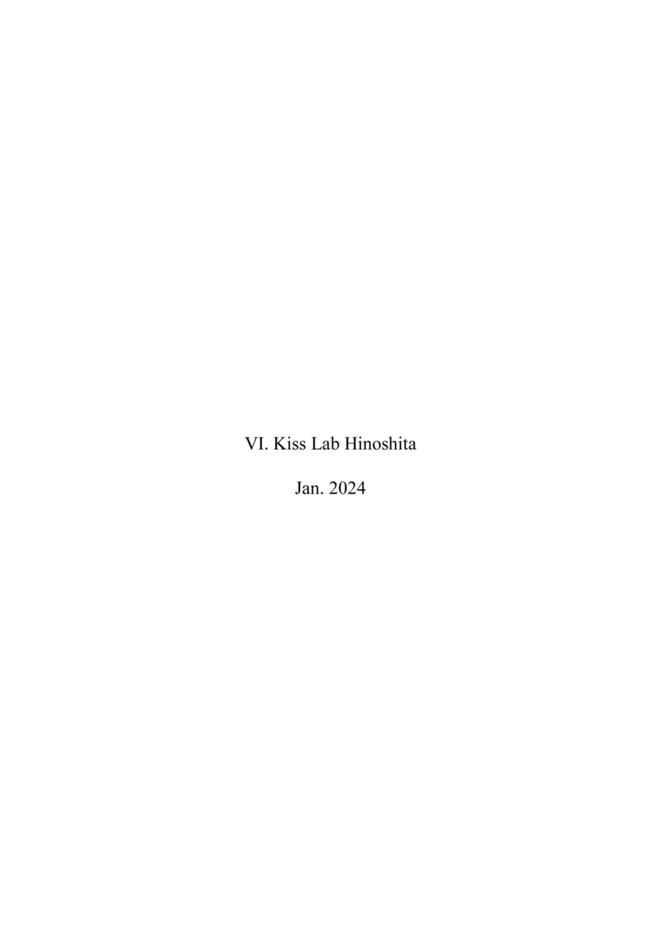 (C105) [virophilia (Orihi Chihiro)] Aspherical Love (Love Live! Hasunosora Jogakuin School Idol Club)