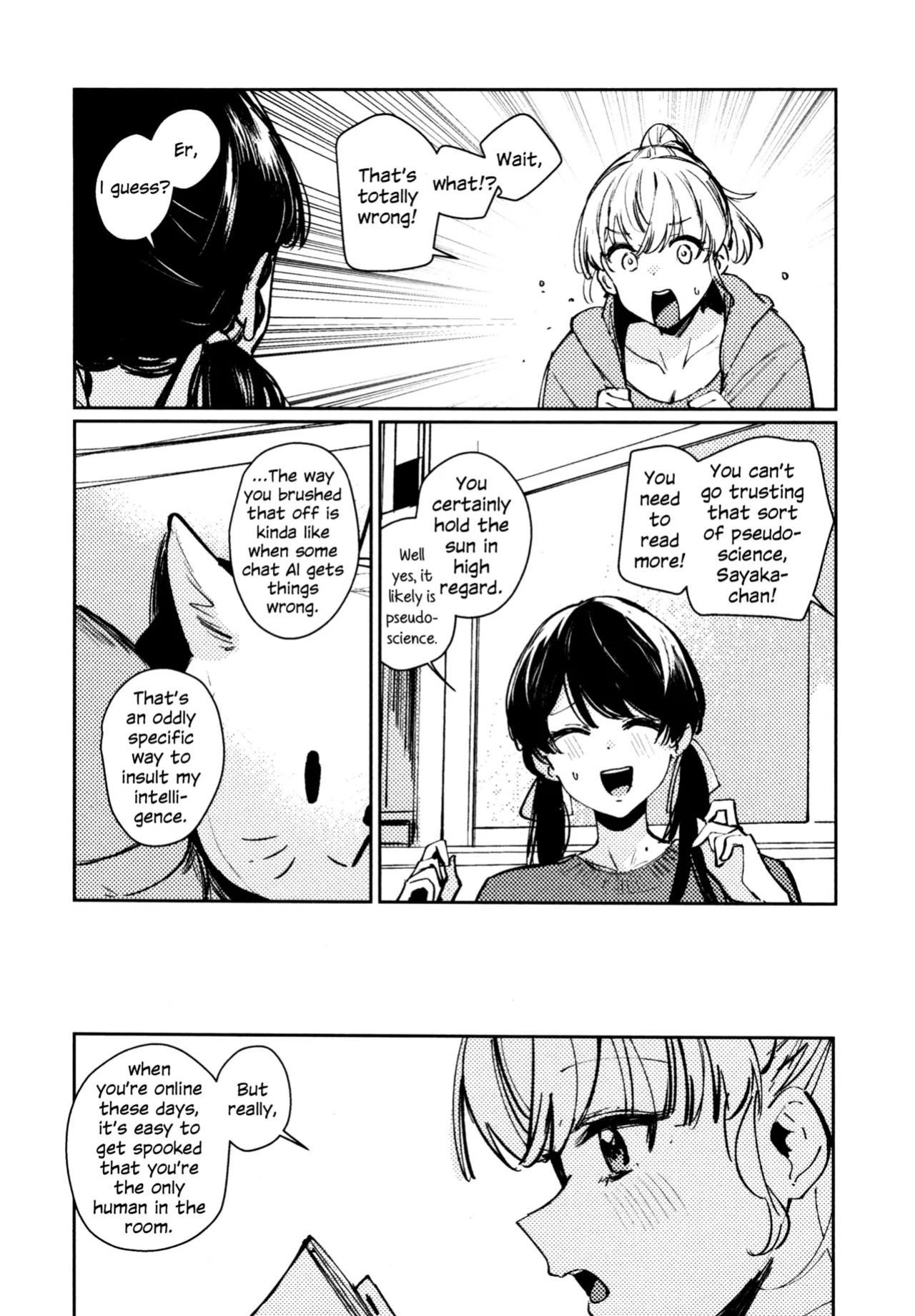 (C105) [virophilia (Orihi Chihiro)] Aspherical Love (Love Live! Hasunosora Jogakuin School Idol Club)