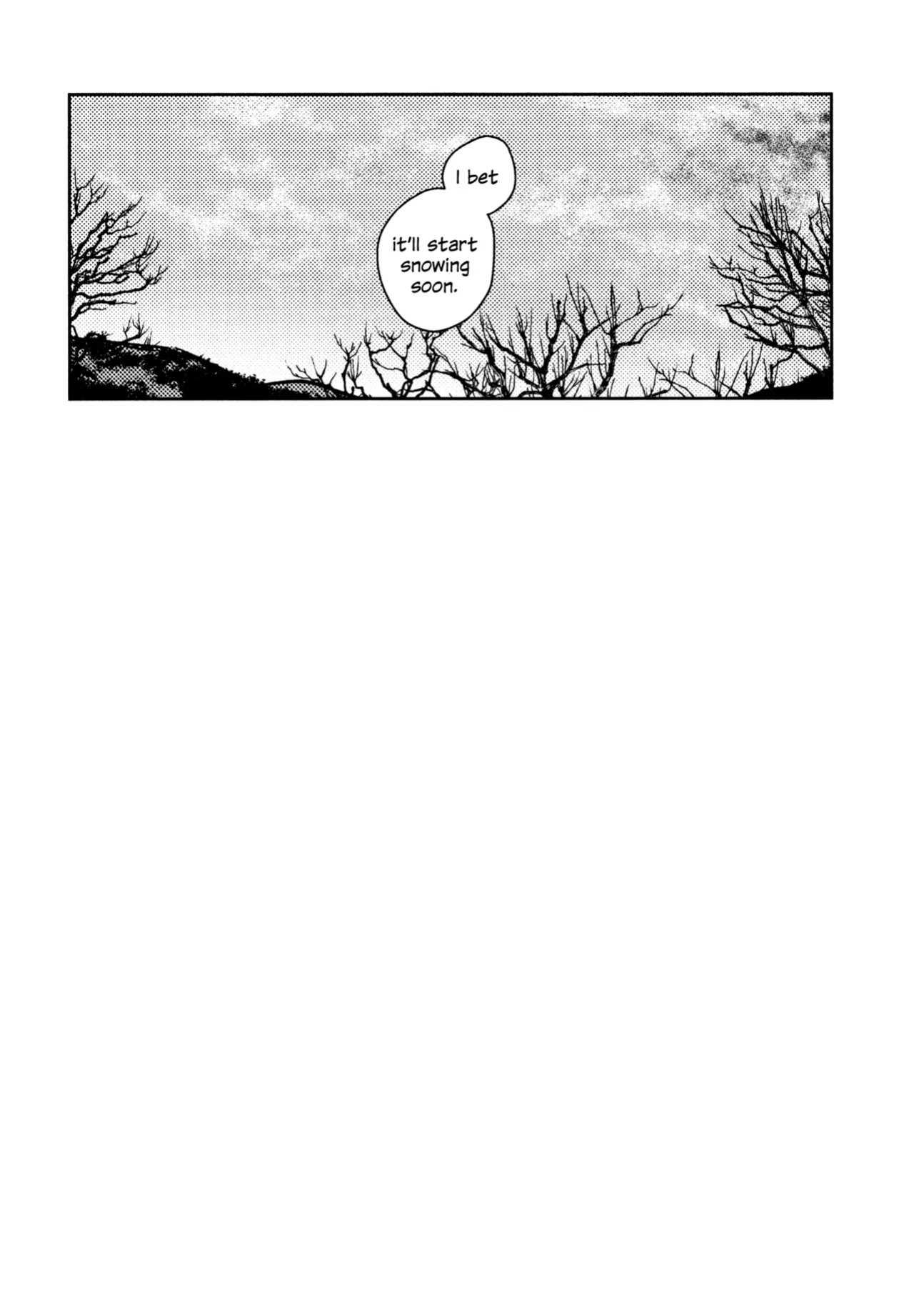 (C105) [virophilia (Orihi Chihiro)] Aspherical Love (Love Live! Hasunosora Jogakuin School Idol Club)