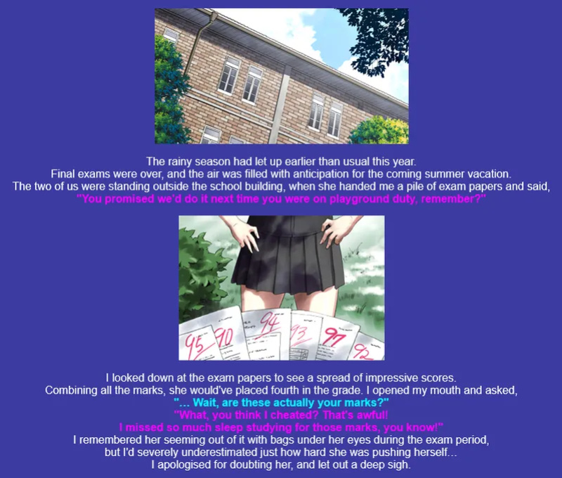 [ACTIVA (SMAC)] R-Otome Personal ~Akane Onosaka~ [SaLamiLid]