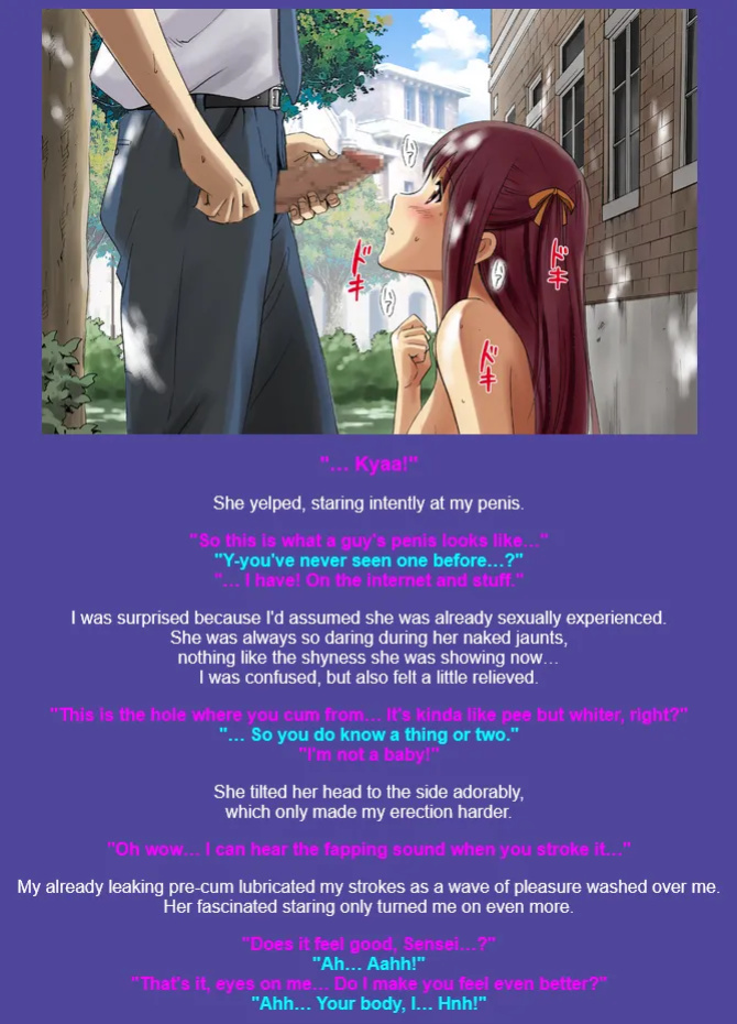 [ACTIVA (SMAC)] R-Otome Personal ~Akane Onosaka~ [SaLamiLid]