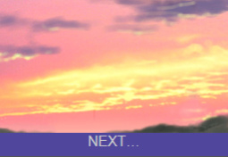 [ACTIVA (SMAC)] R-Otome Personal ~Akane Onosaka~ [SaLamiLid]