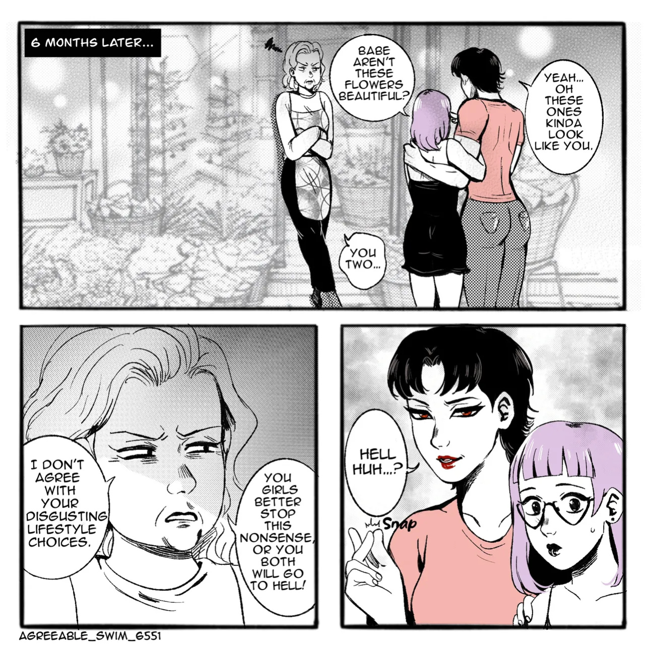 [Agreeable_Swim_6551] Demon Muscle Mommy