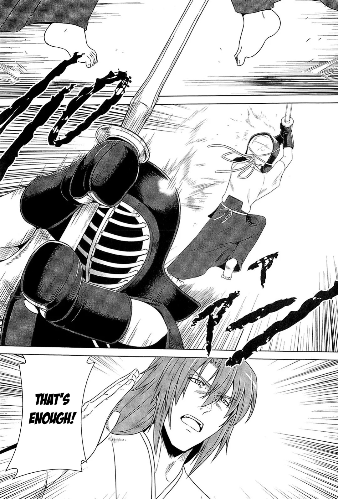 Muv-Luv Alternative: Tsukikage wa Yamiyo ni Arite