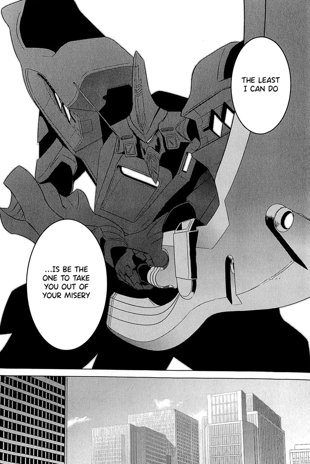 Muv-Luv Alternative: Tsukikage wa Yamiyo ni Arite