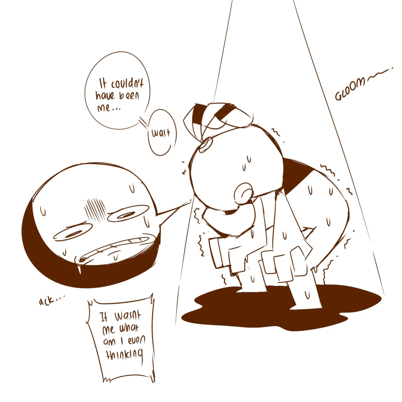@thehelmet_guy comics