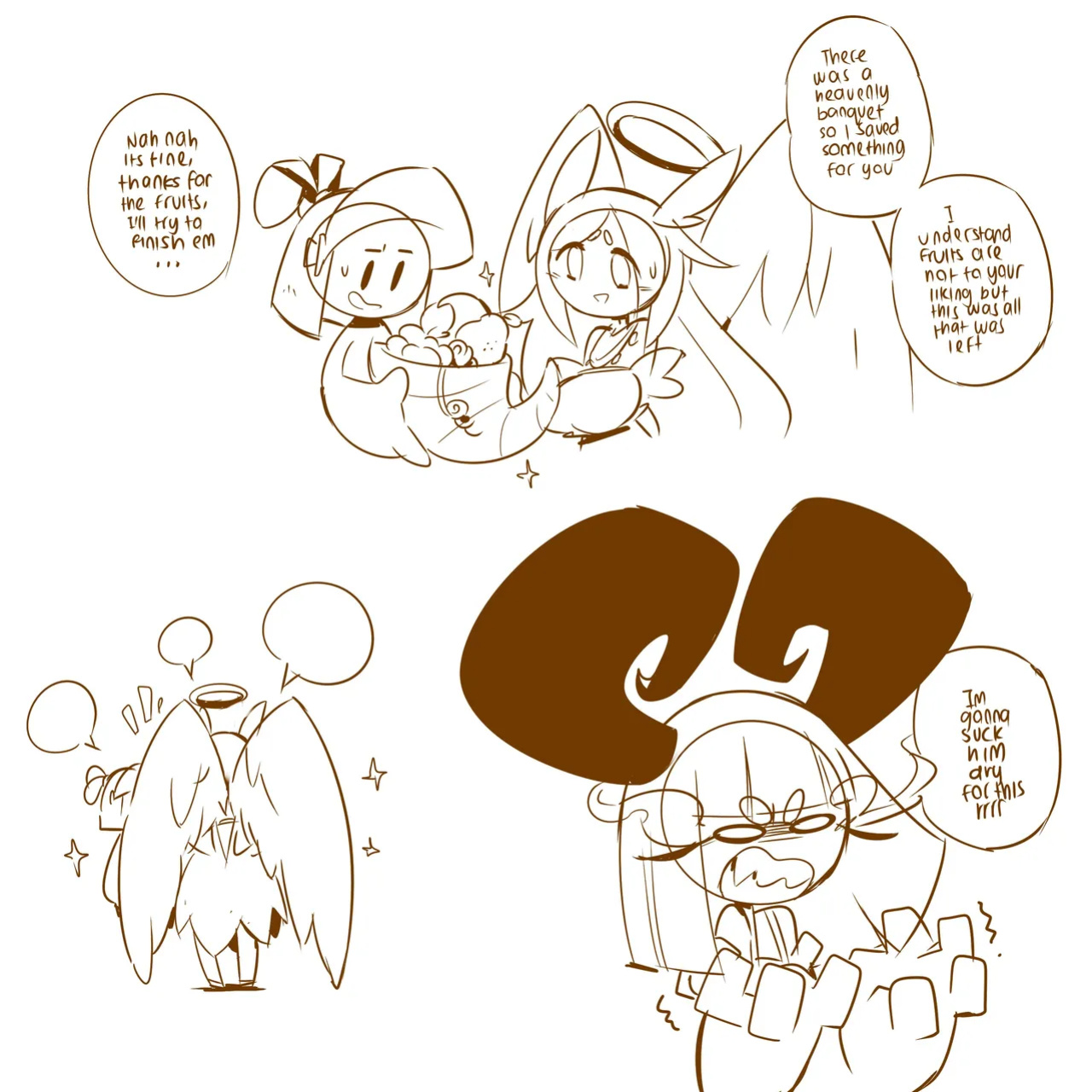 @thehelmet_guy comics