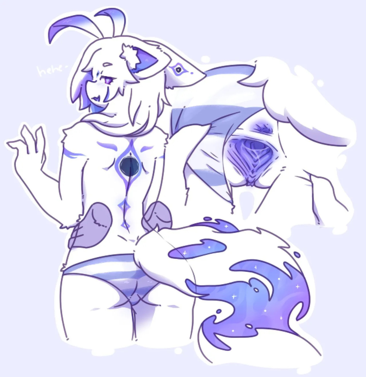 Desink (@dense_ink)