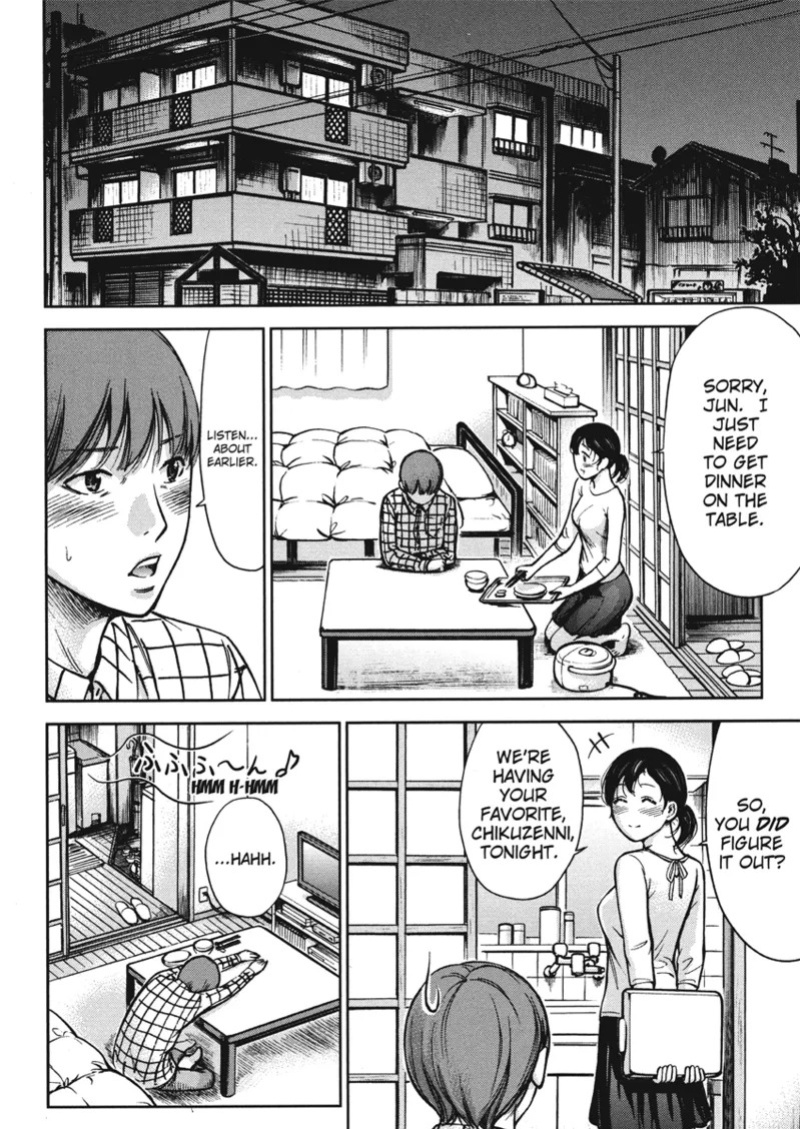 [Shikishiro Konomi] Tender Hearts [English] [Project-H] [Digital]