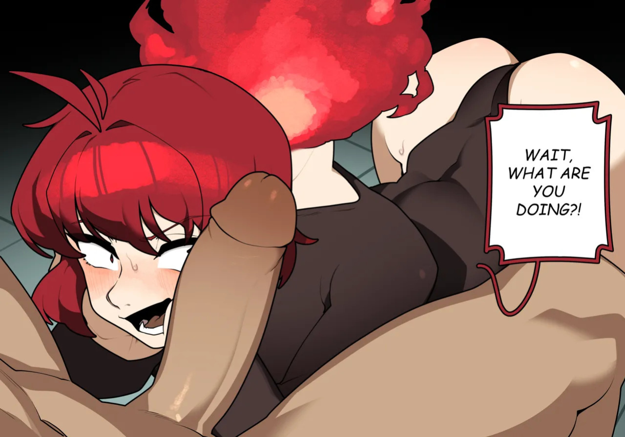 [JunkZero] Dullahan Girl