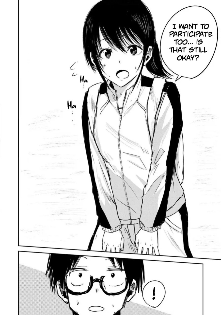 [Nakaura Tomoki] Ueno-kun wa Kaihatsu-zumi | Ueno-kun Has Been Developed Ch 1-80 [English] [Ongoing]