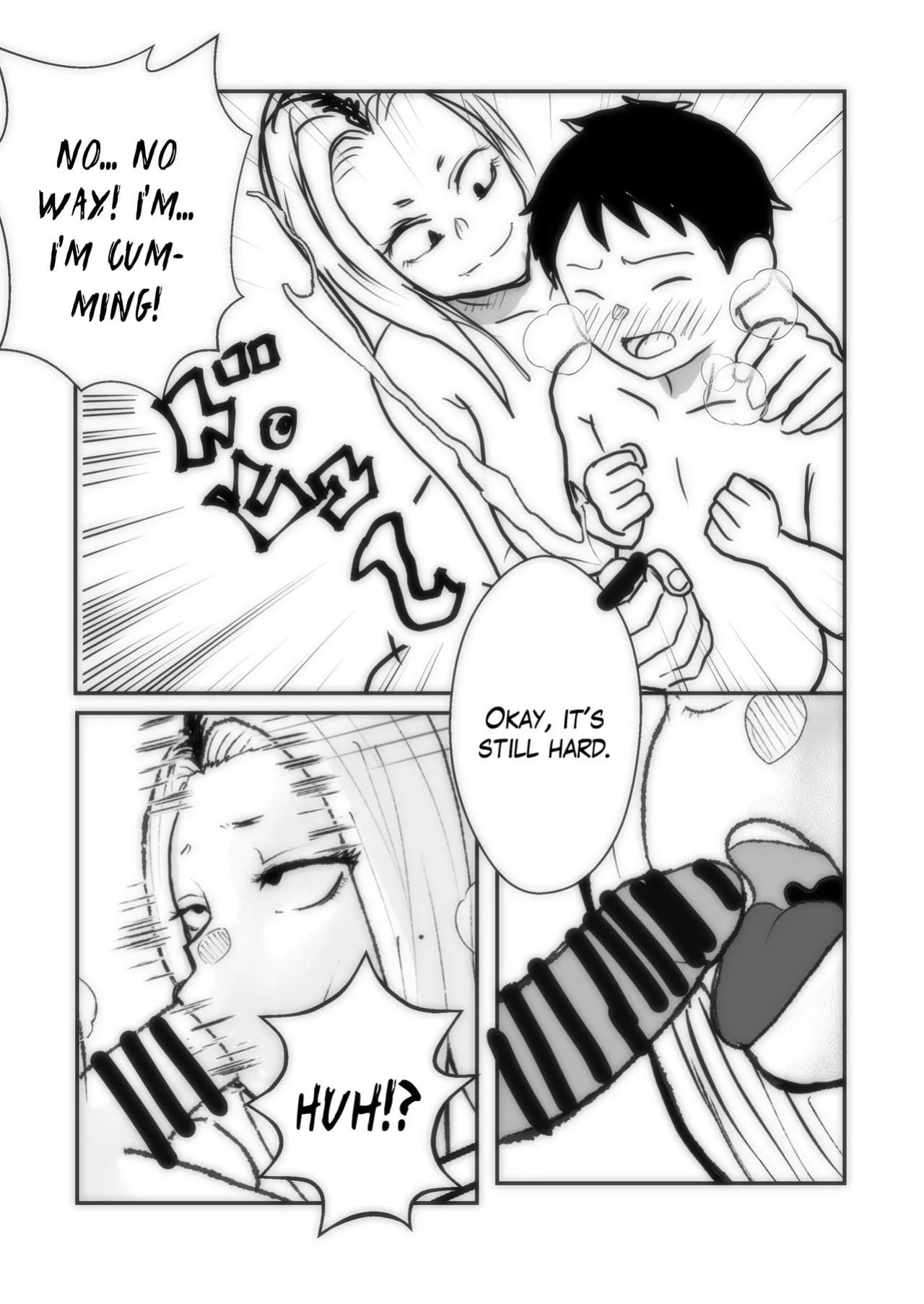The Yankee Wife Back Home Edition