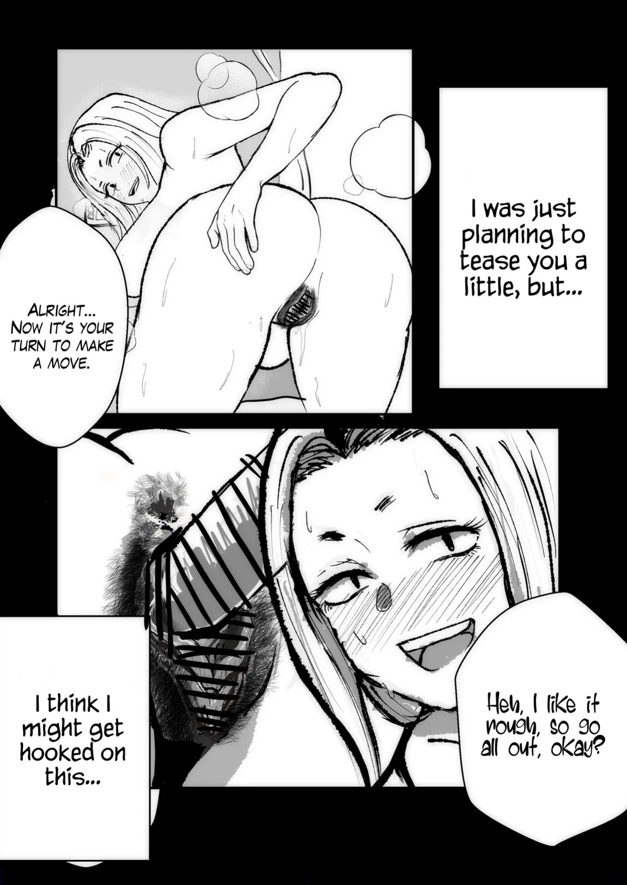 The Yankee Wife Back Home Edition