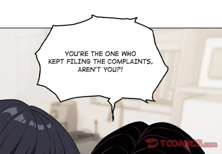 [Momobird] Stop Smoking! 1-70 (Eng-Censored) (Ongoing) + Prologue