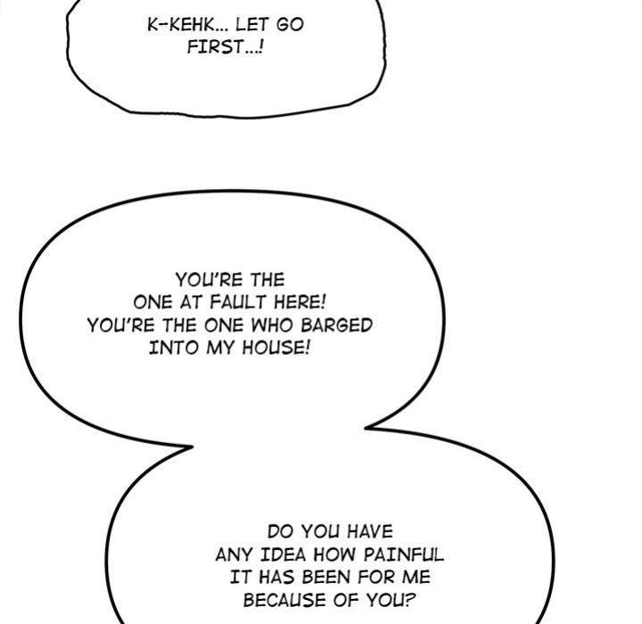 [Momobird] Stop Smoking! 1-70 (Eng-Censored) (Ongoing) + Prologue