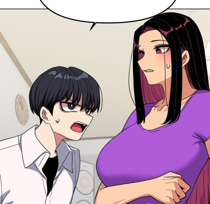 [Momobird] Stop Smoking! 1-70 (Eng-Censored) (Ongoing) + Prologue