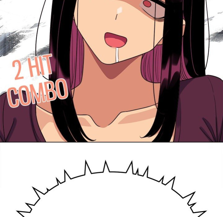 [Momobird] Stop Smoking! 1-70 (Eng-Censored) (Ongoing) + Prologue