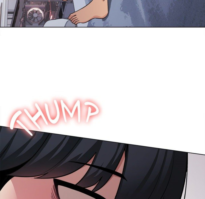 [Momobird] Stop Smoking! 1-70 (Eng-Censored) (Ongoing) + Prologue