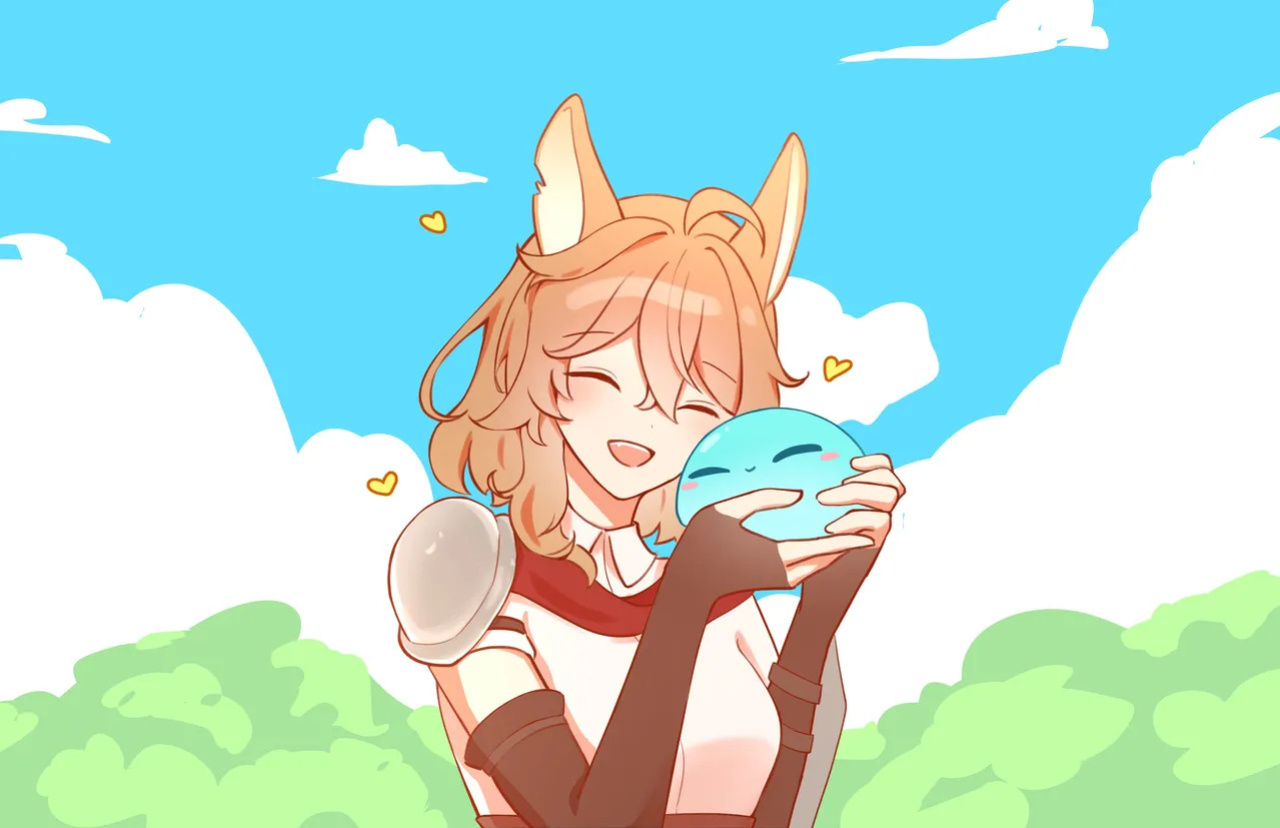[various] Natasha (Cats & Crypts)