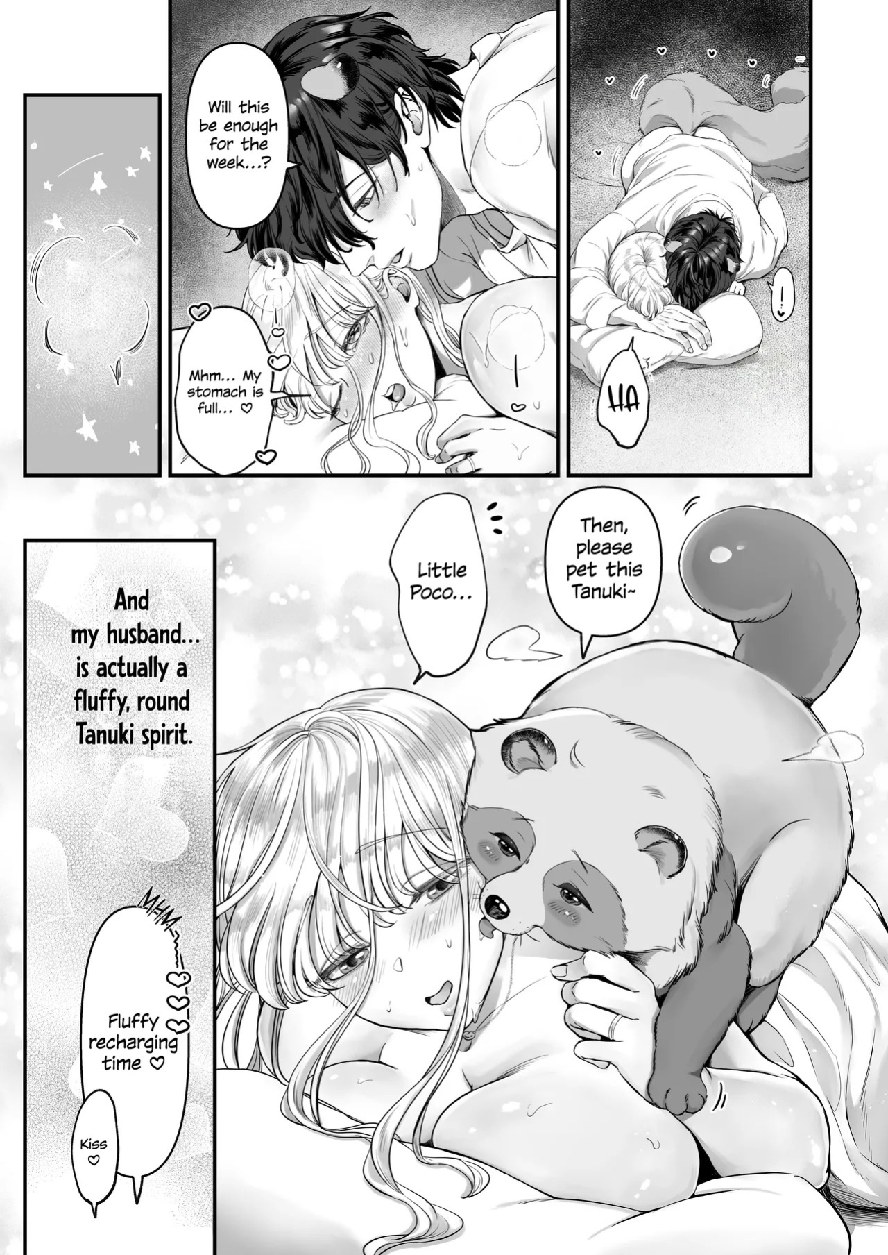 My cute wife was secretly masturbating, so I won't be satisfied until I teach her a lesson and train her!