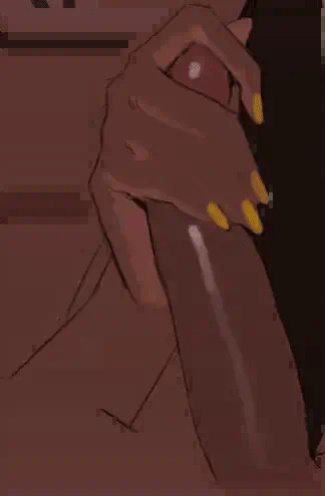 monica (magicmoonsarts) | UNCENSORED | Mega Pack