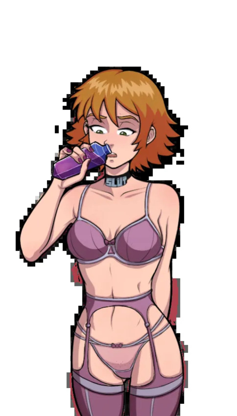 [Lazy Tarts] Witch Hunter v0.26EX (Sprites & Background 1/2)
