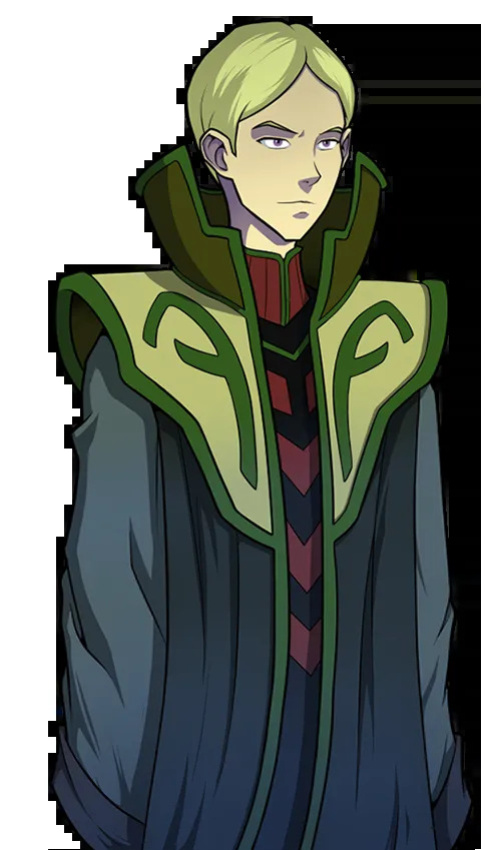 [Lazy Tarts] Witch Hunter v0.26EX (Sprites & Background 1/2)