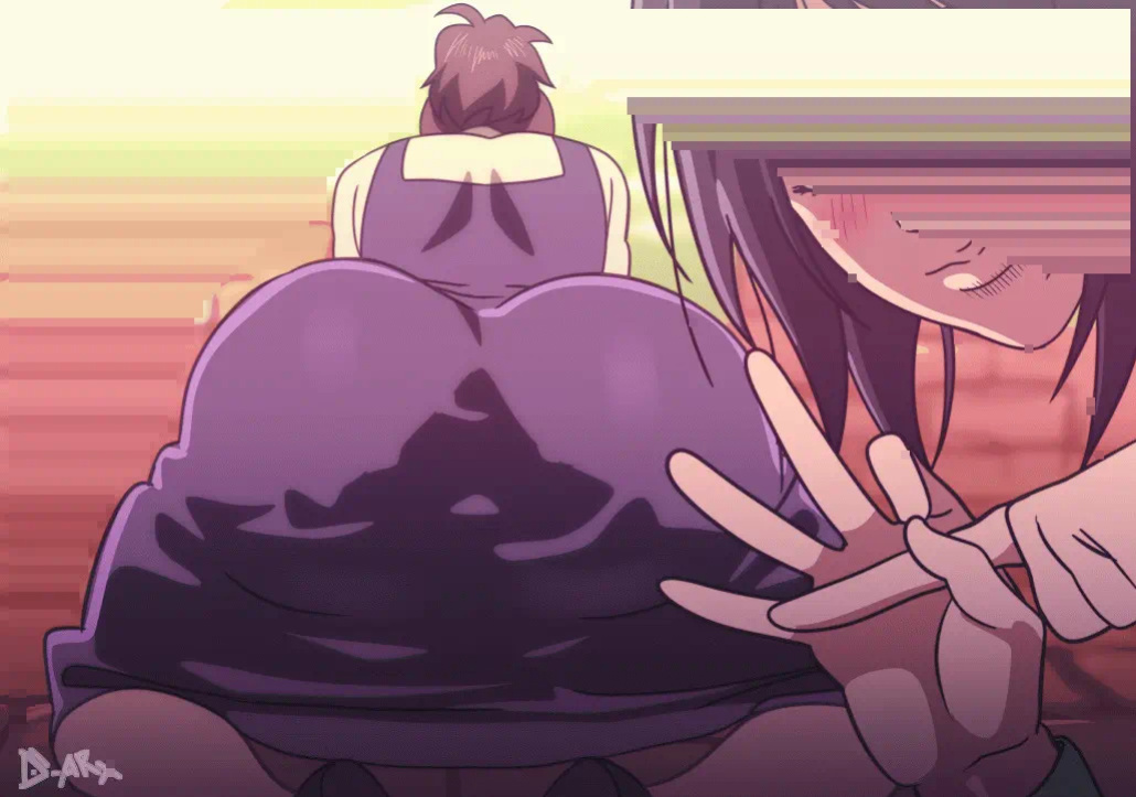 Gabi Braun | D-Art | Mega Pack
