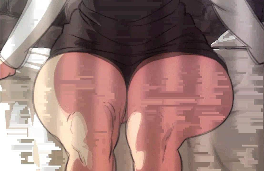 Gabi Braun | D-Art | Mega Pack