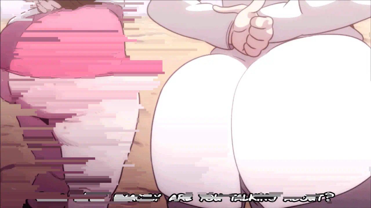 Gabi Braun | D-Art | Mega Pack