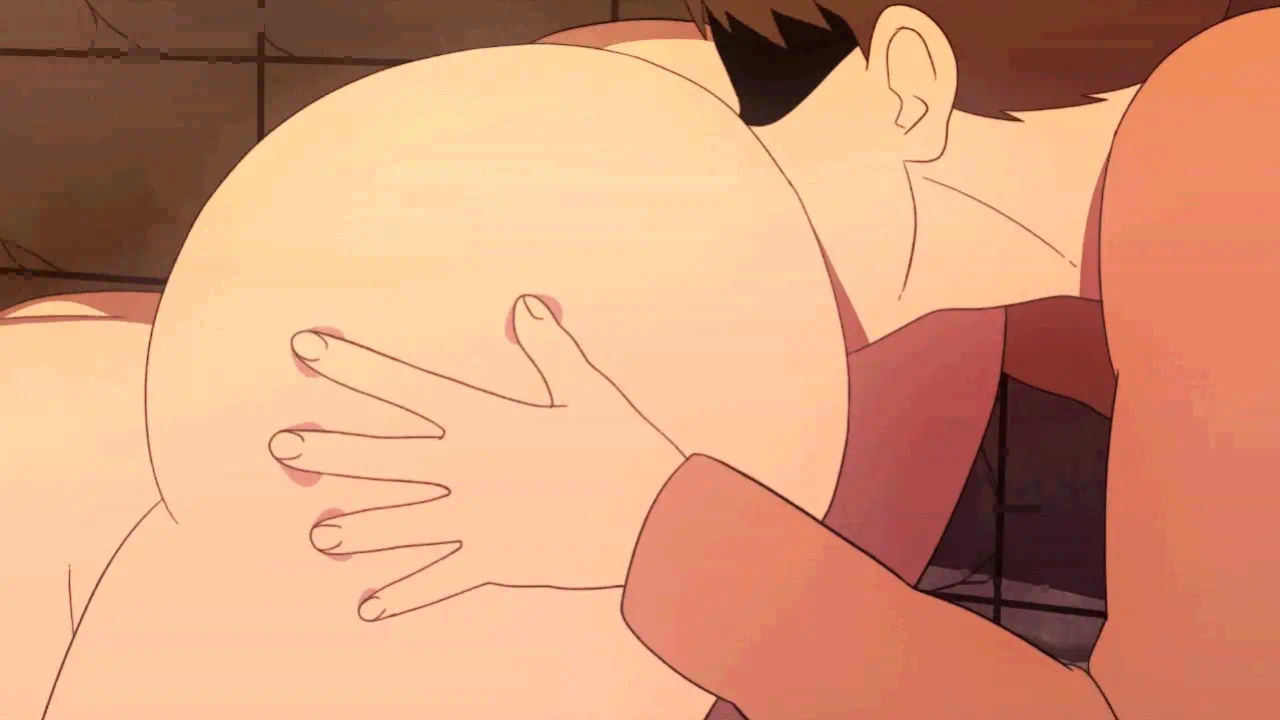 Gabi Braun | D-Art | Mega Pack