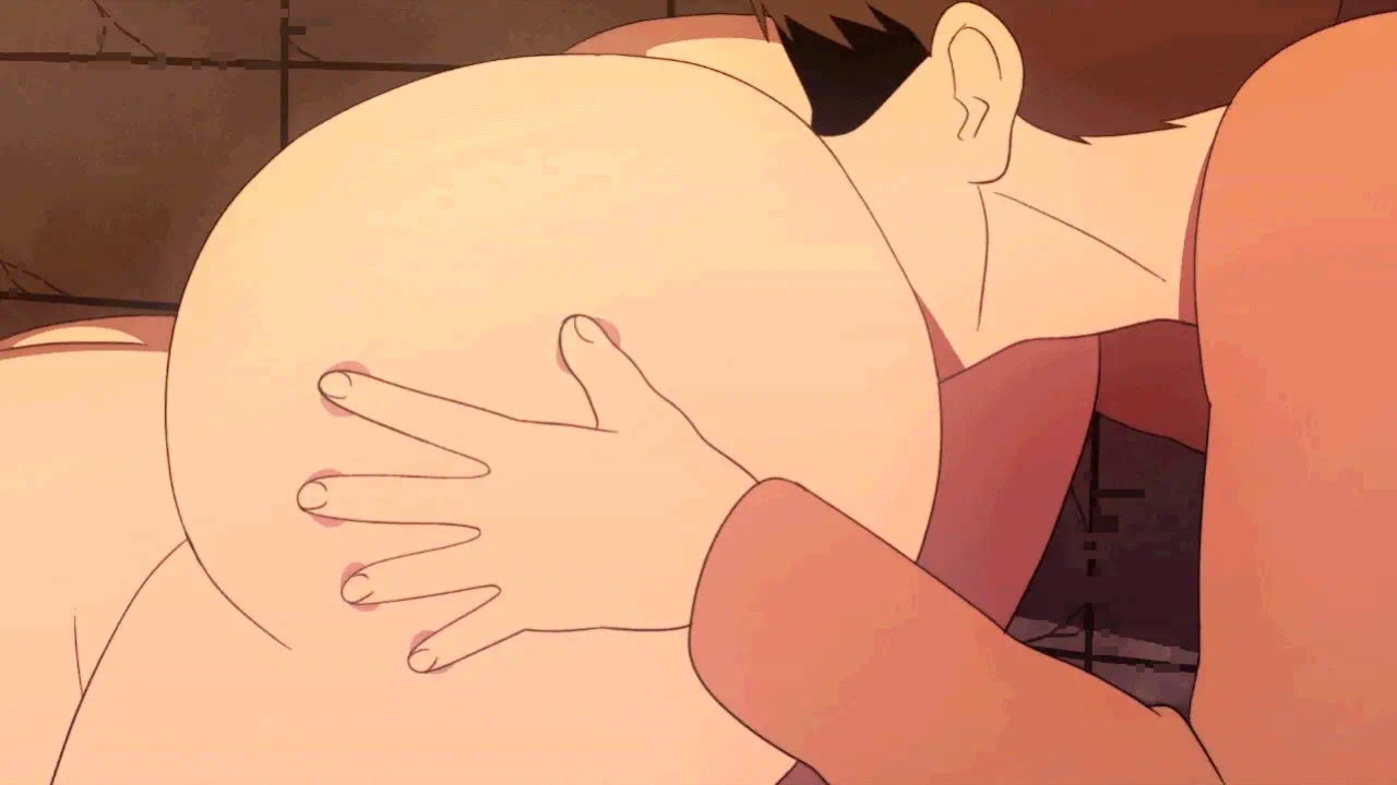 Gabi Braun | D-Art | Mega Pack