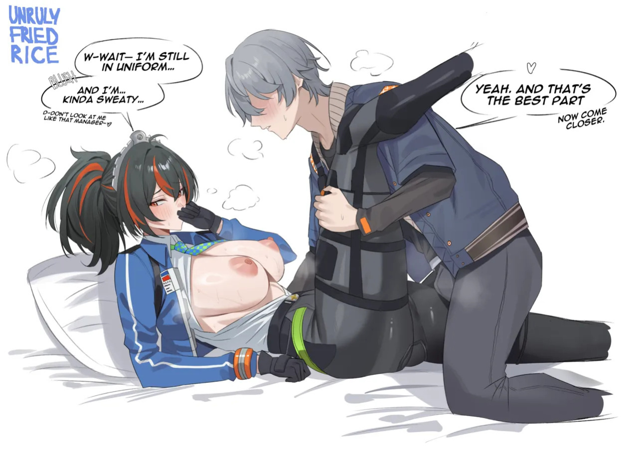 [Pixiv] unrulyfriedrice (121932433)