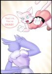 [Paoguu] The Cat that ate the Canary (Super Planet Dolan)