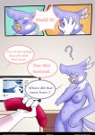 [Paoguu] The Cat that ate the Canary (Super Planet Dolan)