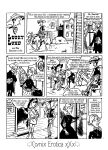 [Schuurmans] The Sex-Adventures of Lucky Luke [english]