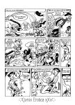 [Schuurmans] The Sex-Adventures of Lucky Luke [english]
