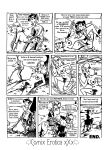 [Schuurmans] The Sex-Adventures of Lucky Luke [english]