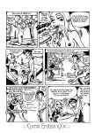 [Schuurmans] The Sex-Adventures of Lucky Luke [english]